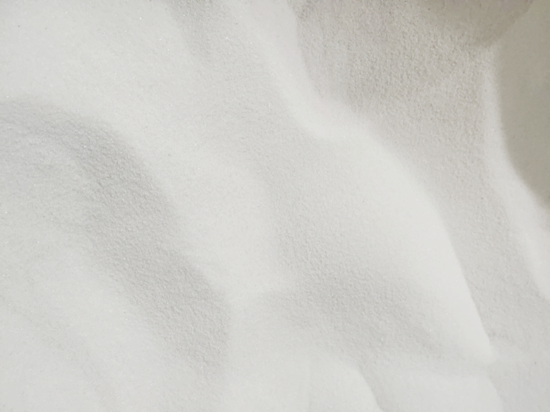 نصائح ودعم من الخبراء لاختيار المنتجات المثلى.