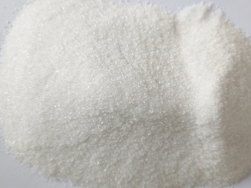 Trusted by professionals for reliable and consistent results