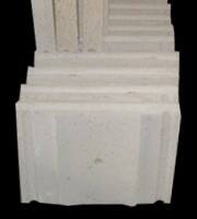 Exceptional heat resistance and durability