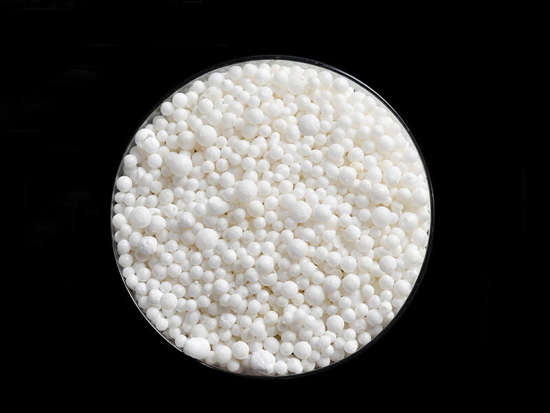 ألومينا فقاعية فعالة من حيث التكلفة وموثوقة للمشترين بالجملة