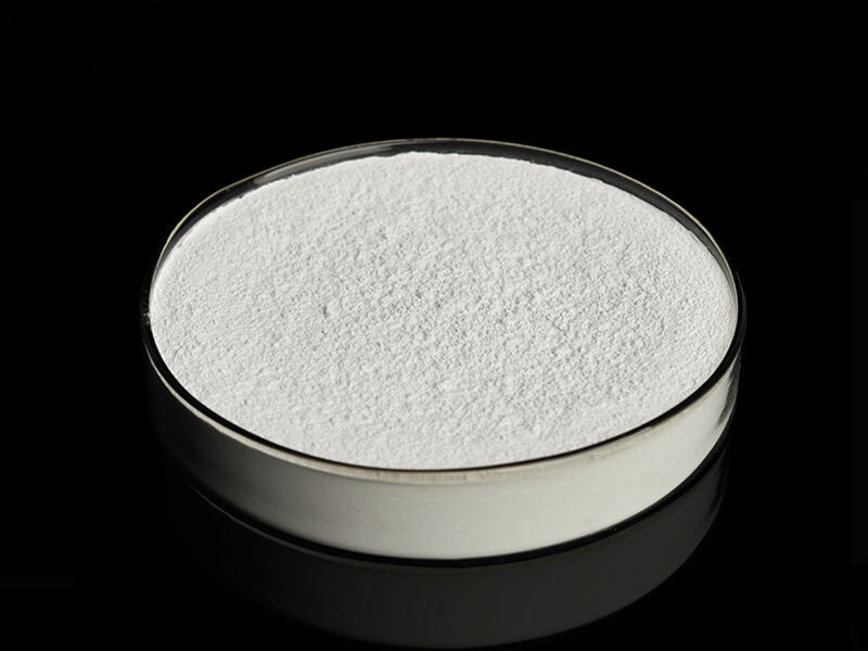 Customizable formulations to meet specific project requirements