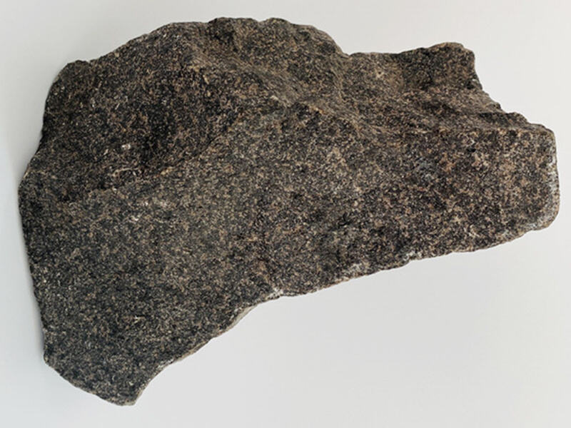 With the top quality SiC polishing solutions, take your business to next level.