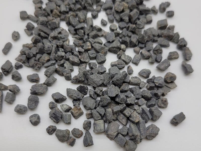 Жижиглэн худалдан авагчдад найдвартай чанартай бүтээгдэхүүн, өрсөлдөхүйц үнэ