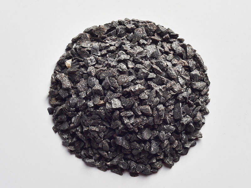 Competitive pricing for cost-effective solutions in your industry