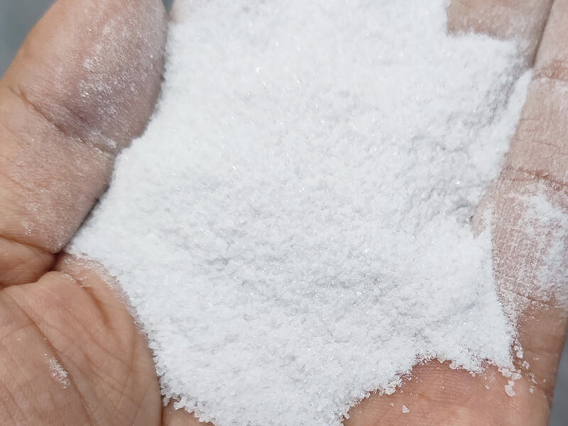 Innovative Designs zur verbesserten Wärmedämmung