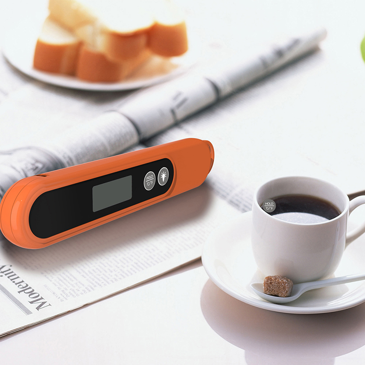 Are Wireless Food Thermometers More Accurate Than Traditional Thermometers?
