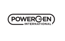 QXG will attend the exhibition of Power-Gen International 2025