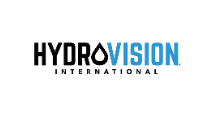 QXG will attend the exhibition of HydroVision 2025