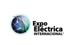 QXG will attend the exhibition of Expo Electrica International 2025