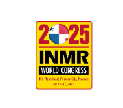 QXG will attend the exhibition of INMR WORLD CONGRESS 2025