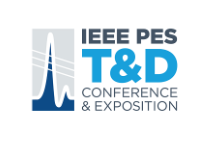 QXG will attented the exhibition of IEEE PES T&D 2026