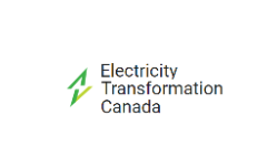 QXG will attend the exhibition of Electricity Transformation Canada 2024