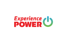 QXG will attend the exhibition of Experience POWER 2024