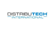 QXG will attend the exhibition of Distribu TECH 2025