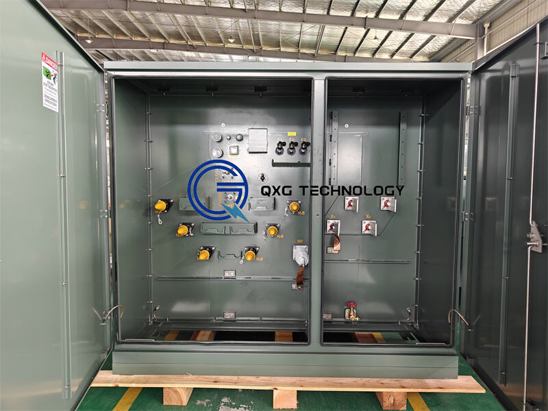 112.5KVA