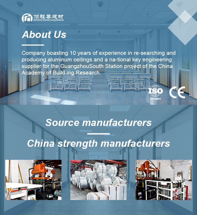 1(cf112199f6).jpg