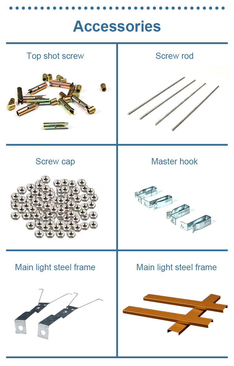 7(480209de65).jpg