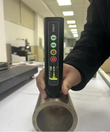 from raw materials to finished products unveiling the production process of high end aluminum ceilin-0