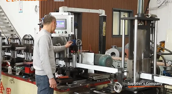 how to choose corrosion resistant and aesthetically pleasing aluminum ceilings five material selecti-4