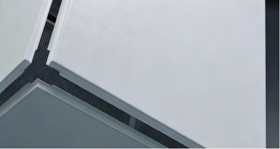 green choices under the trend of environmental protection recyclability and low carbon production of-3