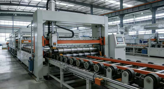 green choices under the trend of environmental protection recyclability and low carbon production of-2