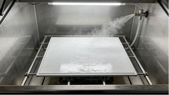 how to choose corrosion resistant and aesthetically pleasing aluminum ceilings five material selecti-1