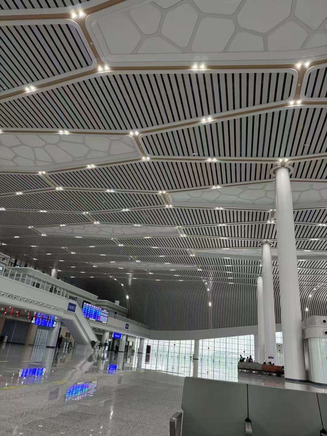 微信图片_20250414162043.jpg