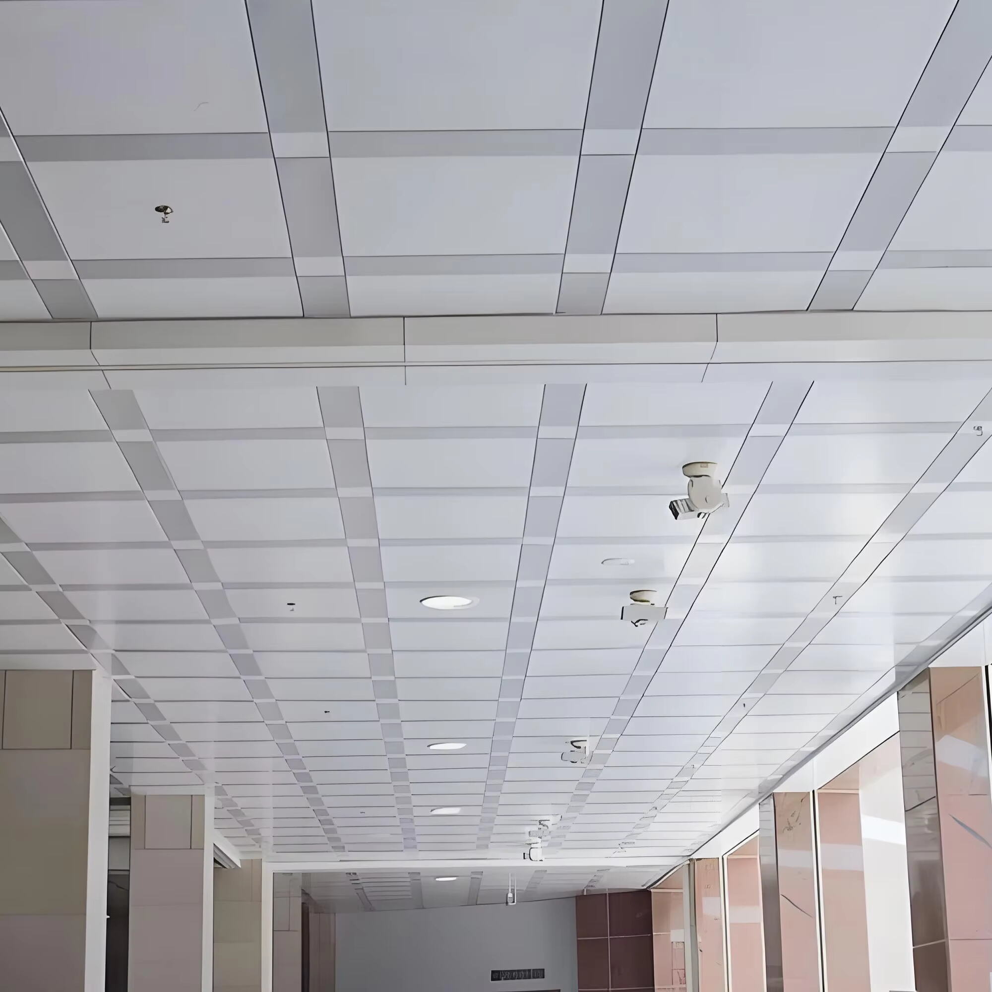 What Makes Aluminum Roof Panels a Durable Roofing Option?