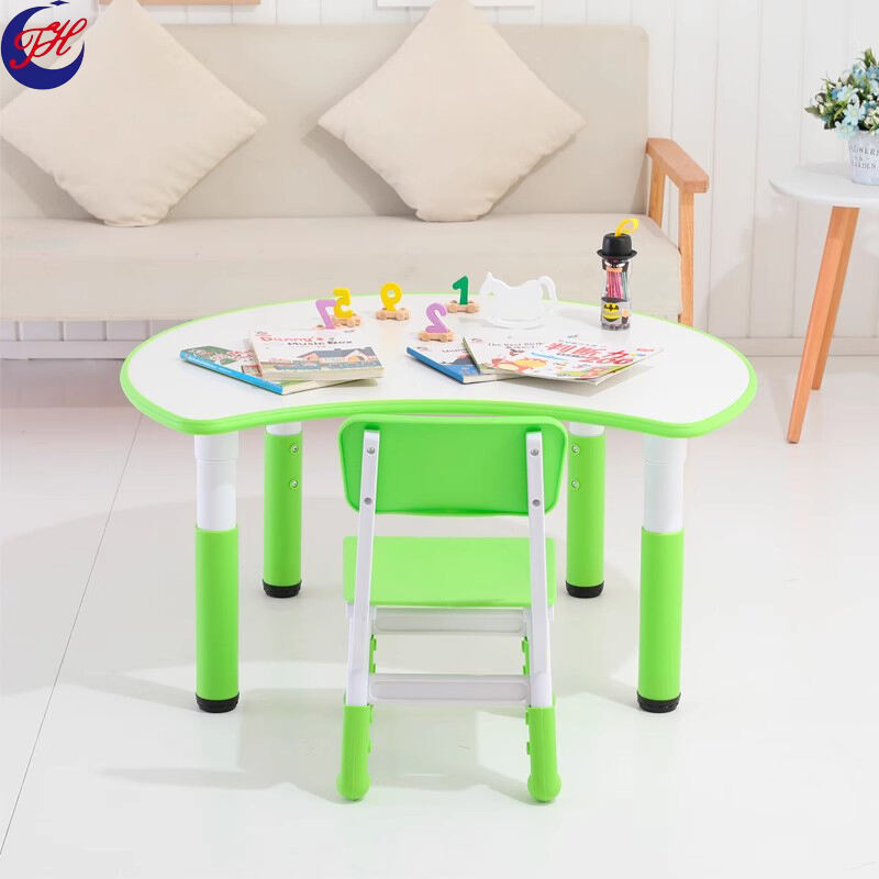 Chaise pour enfants