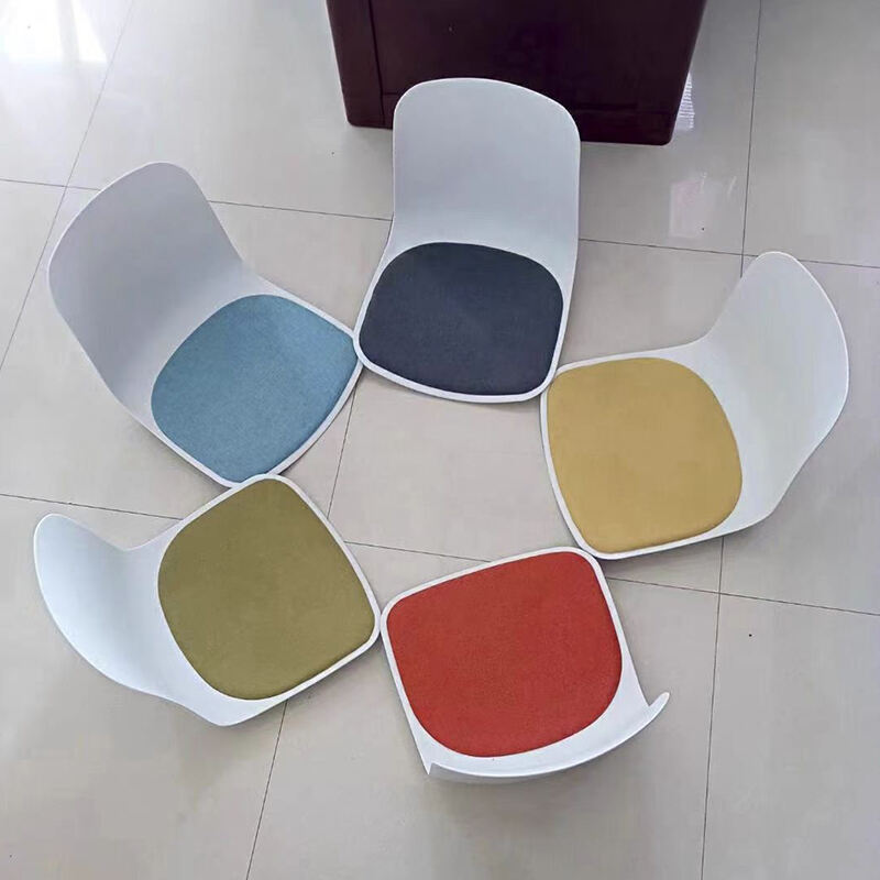 Silla de oficina