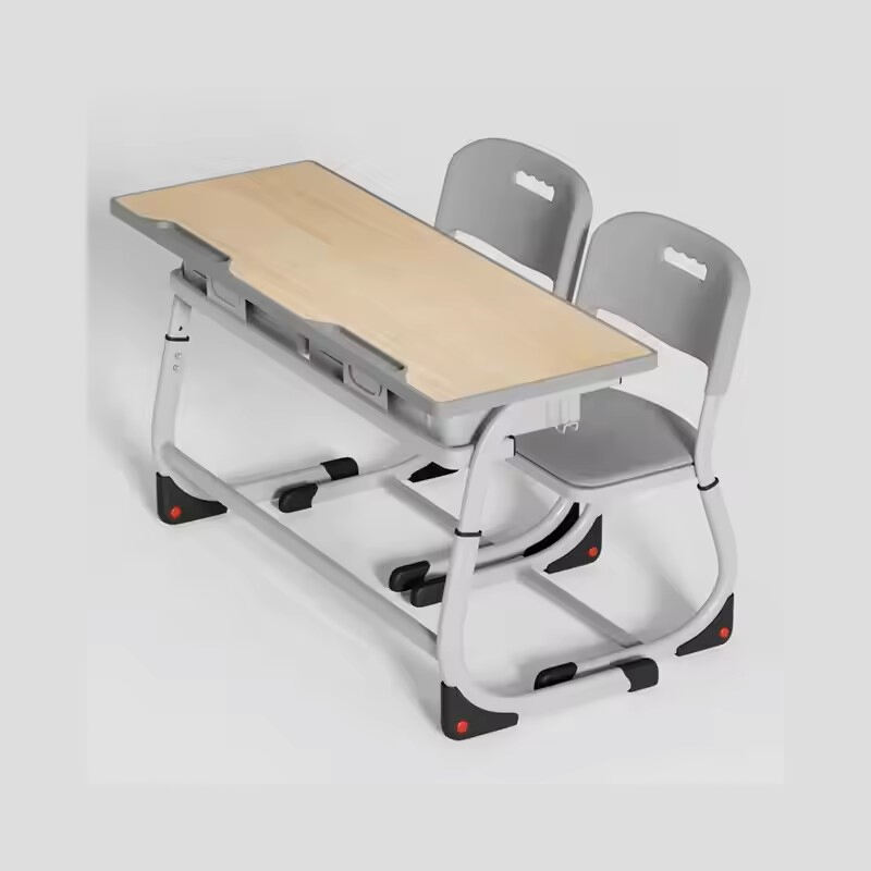 Quality Primary School Furniture for a Better Learning Environment