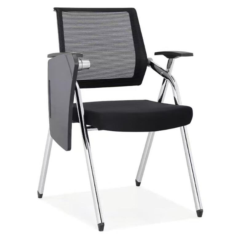 Silla de oficina