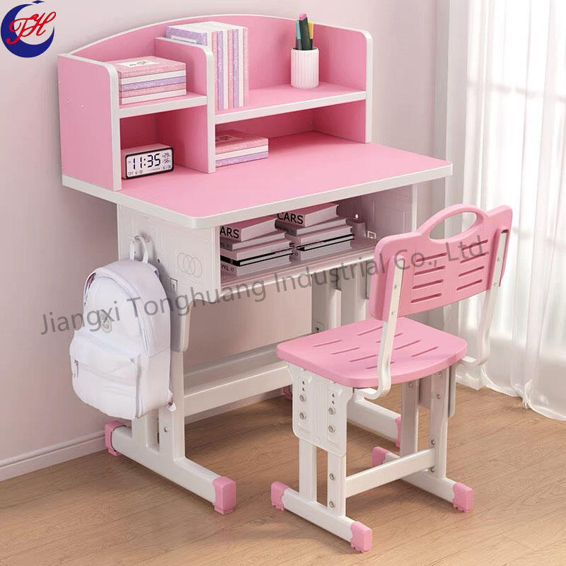 What furniture suits primary school classroom layout needs?