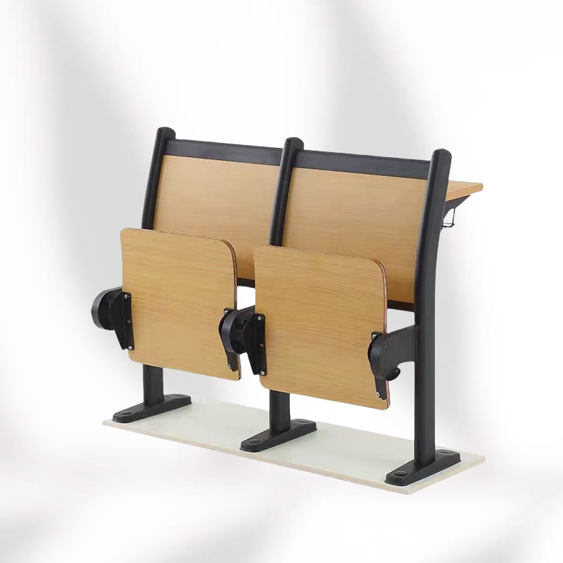 Auditorium Chair