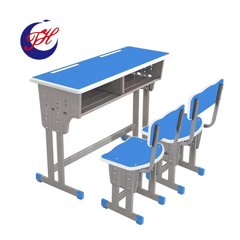 Comprehensive After-sales Service