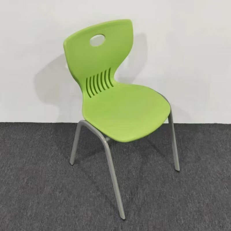 Silla de oficina