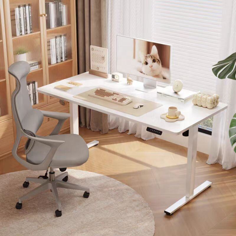 Office Furniture