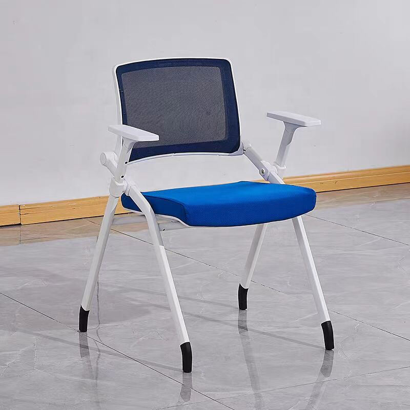 Silla de oficina