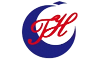 Jiangxi Tonghuang Industrial Co., Ltd.