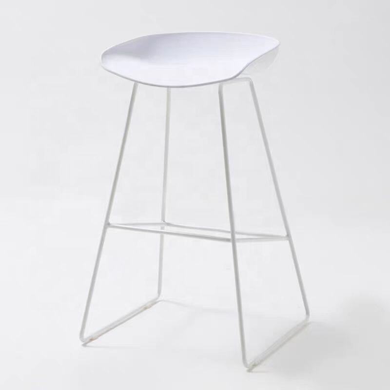 Silla de oficina