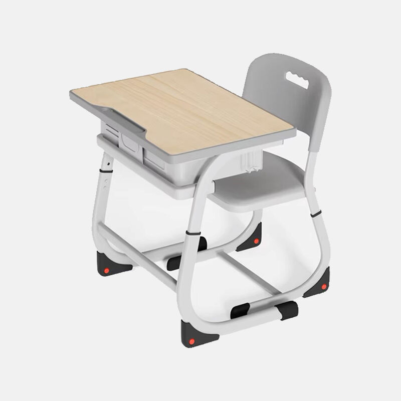 School Furniture