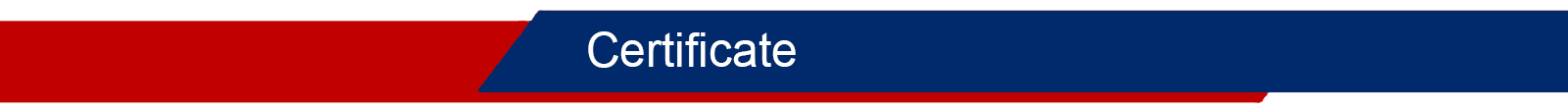 Certificate.png