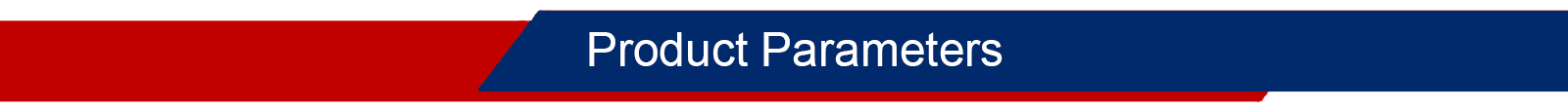 Parameters.png