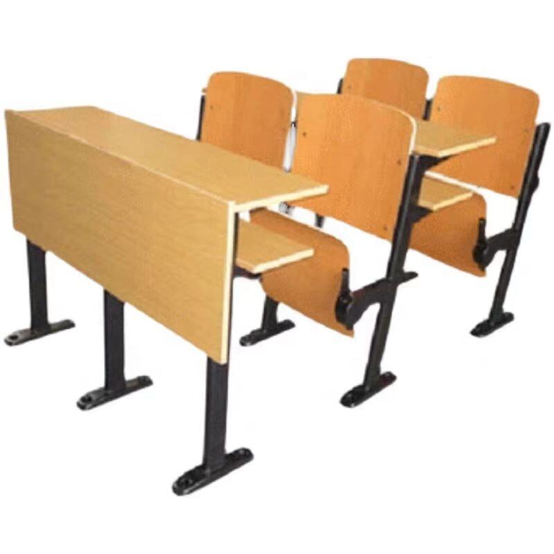 Premium Folding Auditorium Seating Solutions for Modern Venues