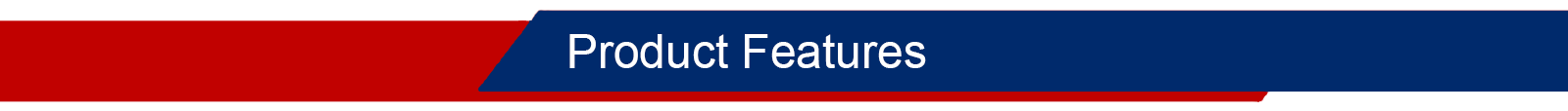 product features.png