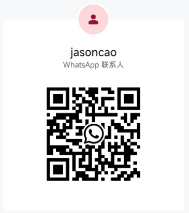 School Furniture Manufacturer | Steel & Wood Desks, Plastic Chairs | Jiangxi Tonghuang