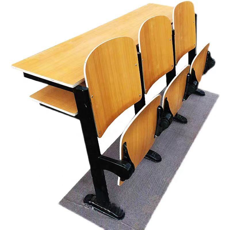 Premium Concert Hall Chairs for Optimal Audience Experience
