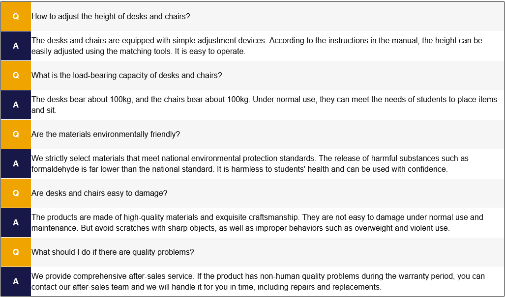 FAQ(60f936b7a0).png