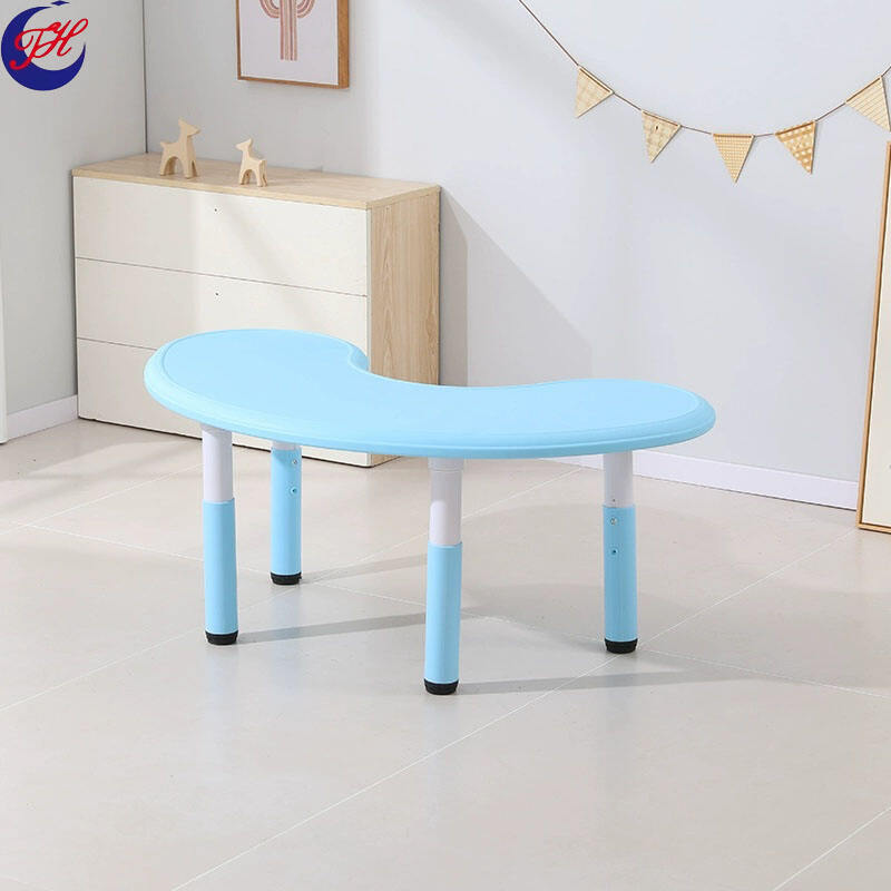 Ensemble de table et de chaise pour enfants