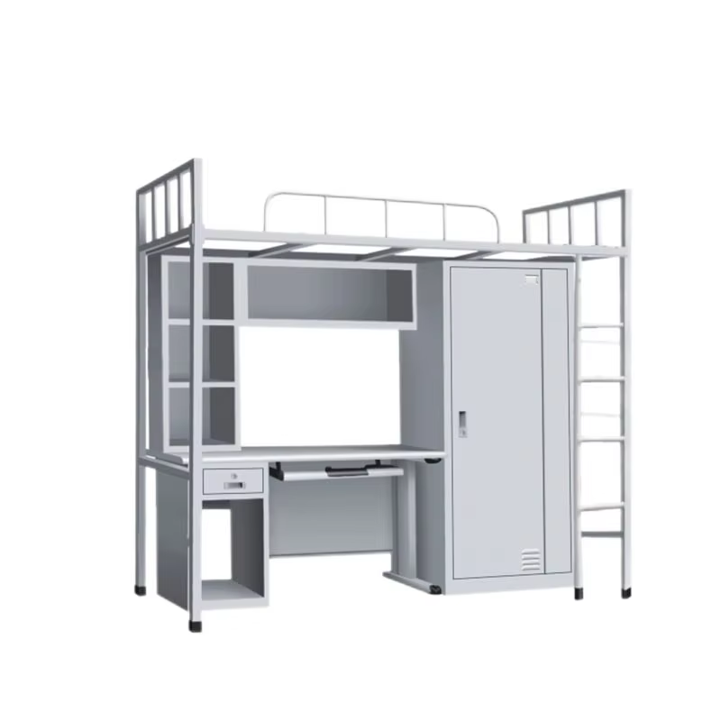 Custom Built Metal Beds for Ultimate Comfort and Durability